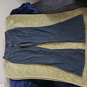 Bisou Bisou Jeans, size 6